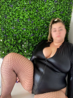 Photo from  NURSE DAISY LANE