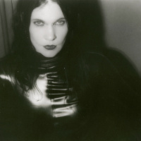 Photo from  MISTRESS ASTERA