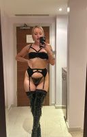 Photo from  MISTRESS SEVVVEN