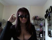 Photo from  MISTRESS DIANE