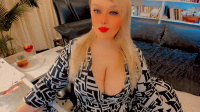 Photo from  MISTRESS ETERNAME