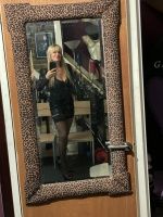 Photo from  LADY GODIVA